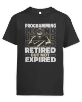 Kids Standard T-Shirt Kids Standard T-Shirt