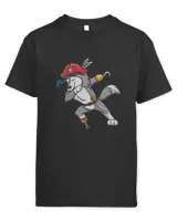 Kids Standard T-Shirt Kids Standard T-Shirt