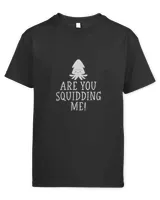 Kids Standard T-Shirt Kids Standard T-Shirt