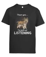 Kids Standard T-Shirt Kids Standard T-Shirt