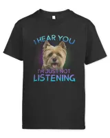 Kids Standard T-Shirt Kids Standard T-Shirt
