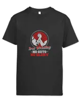 Kids Standard T-Shirt Kids Standard T-Shirt