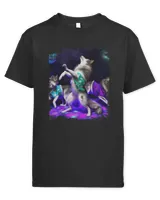 Kids Standard T-Shirt Kids Standard T-Shirt