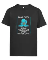 Kids Standard T-Shirt Kids Standard T-Shirt
