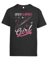 Kids Standard T-Shirt Kids Standard T-Shirt