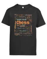 Kids Standard T-Shirt Kids Standard T-Shirt