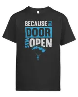 Kids Standard T-Shirt Kids Standard T-Shirt