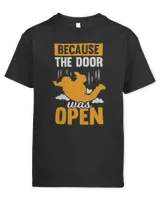 Kids Standard T-Shirt Kids Standard T-Shirt