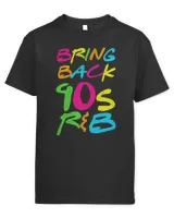 Kids Standard T-Shirt Kids Standard T-Shirt