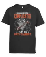 Kids Standard T-Shirt Kids Standard T-Shirt