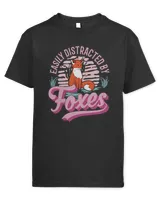 Kids Standard T-Shirt Kids Standard T-Shirt