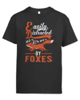 Kids Standard T-Shirt Kids Standard T-Shirt