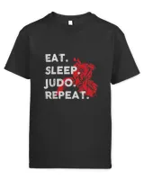 Kids Standard T-Shirt Kids Standard T-Shirt