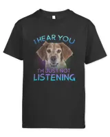 Kids Standard T-Shirt Kids Standard T-Shirt
