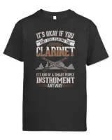 Kids Standard T-Shirt Kids Standard T-Shirt
