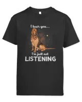Kids Standard T-Shirt Kids Standard T-Shirt