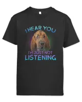 Kids Standard T-Shirt Kids Standard T-Shirt