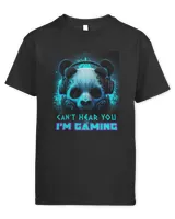 Kids Standard T-Shirt Kids Standard T-Shirt