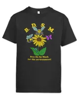 Kids Standard T-Shirt Kids Standard T-Shirt