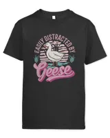 Kids Standard T-Shirt Kids Standard T-Shirt