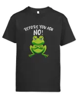 Kids Standard T-Shirt Kids Standard T-Shirt
