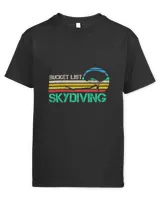 Kids Standard T-Shirt Kids Standard T-Shirt