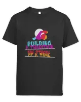 Kids Standard T-Shirt Kids Standard T-Shirt