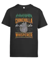 Kids Standard T-Shirt Kids Standard T-Shirt
