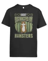 Kids Standard T-Shirt Kids Standard T-Shirt