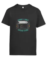 Kids Standard T-Shirt Kids Standard T-Shirt