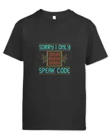 Kids Standard T-Shirt Kids Standard T-Shirt