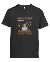 Kids Standard T-Shirt Kids Standard T-Shirt