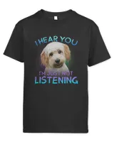Kids Standard T-Shirt Kids Standard T-Shirt