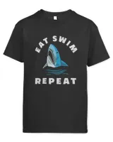 Kids Standard T-Shirt Kids Standard T-Shirt