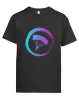 Kids Standard T-Shirt Kids Standard T-Shirt