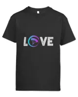 Kids Standard T-Shirt Kids Standard T-Shirt