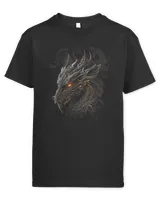 Kids Standard T-Shirt Kids Standard T-Shirt