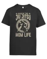 Kids Standard T-Shirt Kids Standard T-Shirt