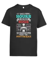 Kids Standard T-Shirt Kids Standard T-Shirt
