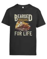 Kids Standard T-Shirt Kids Standard T-Shirt
