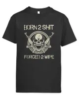 Kids Standard T-Shirt Kids Standard T-Shirt