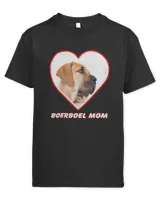 Kids Standard T-Shirt Kids Standard T-Shirt