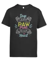 Kids Standard T-Shirt Kids Standard T-Shirt