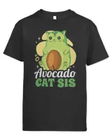 Kids Standard T-Shirt Kids Standard T-Shirt