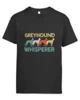 Kids Standard T-Shirt Kids Standard T-Shirt