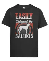 Kids Standard T-Shirt Kids Standard T-Shirt