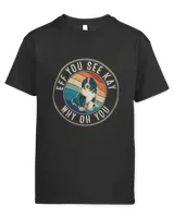 Kids Standard T-Shirt Kids Standard T-Shirt