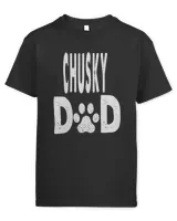 Kids Standard T-Shirt Kids Standard T-Shirt