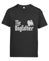Kids Standard T-Shirt Kids Standard T-Shirt