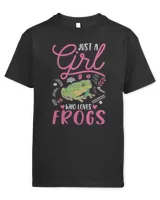 Kids Standard T-Shirt Kids Standard T-Shirt